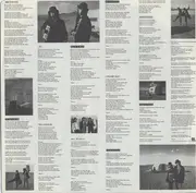LP - The Brothers Figaro - Gypsy Beat