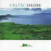 CD - The Brothers Frantzich - Celtic Shore