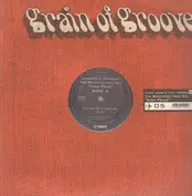 The Brothers From Rio