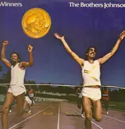 Brothers Johnson - Winners