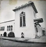 The BROTHERS & SISTERS - Dylan's Gospel