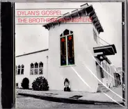 The Brothers & Sisters - Dylan's Gospel