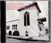 CD - The Brothers & Sisters - Dylan's Gospel