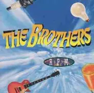 The Brothers - R.P.M.
