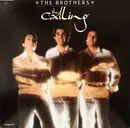 LP - The Brothers - The Calling