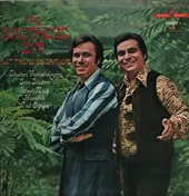 The Brothers Zim - Let There Be Shalom
