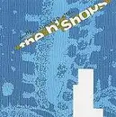 CD - The B'shops - Churches, Chips And Emrys