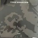 LP - The B'shops - 'Grass'