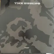 The B'shops - 'Grass'