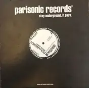 Butch Cassidy Sound System - The Brothers And Sisters EP