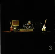 CD - The Butchies - 3