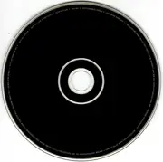 CD - The Butchies - 3