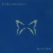 The Butterfly Effect - Begins Here