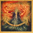 CD - The Butterfly Effect - Final Conversation Of Kings