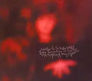 The Butterflies Of Love - Famous Problems