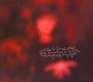 The BUTTERFLIES OF LOVE - Famous Problems