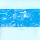 7inch Vinyl Single - The Butterflies Of Love - Rob A Bank