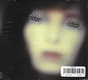 CD - The Butterflies Of Love - Famous Problems