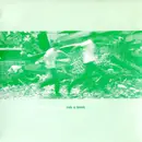 7inch Vinyl Single - The Butterflies Of Love - Rob A Bank