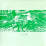 The Butterflies Of Love - Rob A Bank