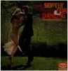 LP - The Butterflies - Softly For Dancing