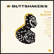 The Buttshakers