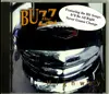 CD - The Buzz - Highway
