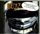 CD - The Buzz - Highway