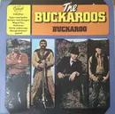 LP - The Buckaroos - Buckaroo