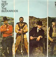 The Buckaroos - The Best of The Buckaroos