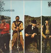 The Buckaroos - The Best Of Buck Owens' Buckaroos