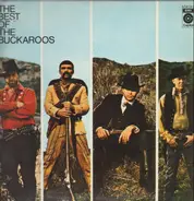 The Buckaroos - The Best Of Buck Owens' Buckaroos