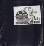 The Bucketheads - Bucketheads Outro & The Bomb! (These Sounds Fall Into My Mind)