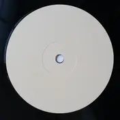 The Bucketheads - The Bomb (Sharp Remixes)