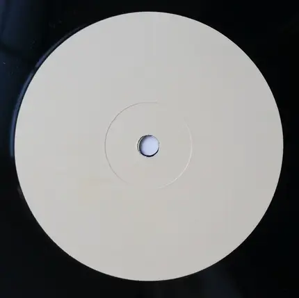 The Bucketheads - The Bomb (Sharp Remixes)