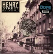 12inch Vinyl Single - The Bucketheads - The Bomb (2000 Remixes)