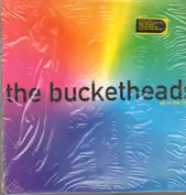 The Bucketheads