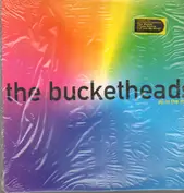 The Bucketheads