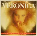 7inch Vinyl Single - The Buckinghams - Veronica