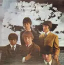 LP - The Buckinghams - Greatest Hits