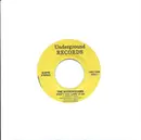 7inch Vinyl Single - The Buckinghams - Don't You Care