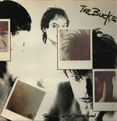 The Bucks - The Fun Out Of Depression