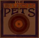 7inch Vinyl Single - The Buck Pets - Pearls / Hey Sunshine