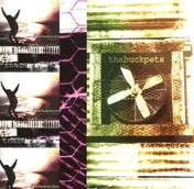 The Buck Pets - To the Quick