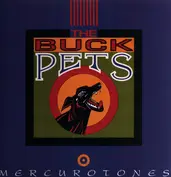 The Buck Pets