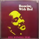 LP - The Bud Powell Trio - Bouncing With Bud