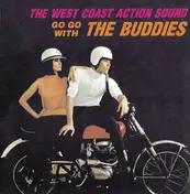 Buddies - Go Go with the Buddies