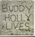 LP - Buddy Holly - 20 Golden Greats