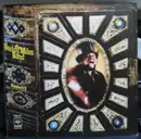 LP - The Buddy Miles Band - Chapter VII - Gatefold / Promo