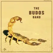 CD - The Budos Band - The Budos Band II - Digipak